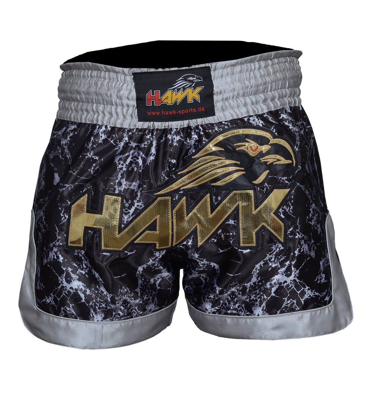 Professional Muay Thai Short, Kickbox, MMA Pants, Thai Boxing Pants