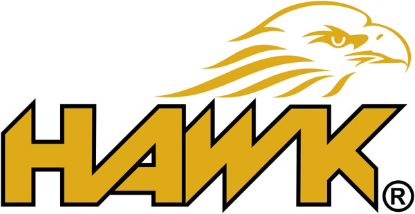 Hawk