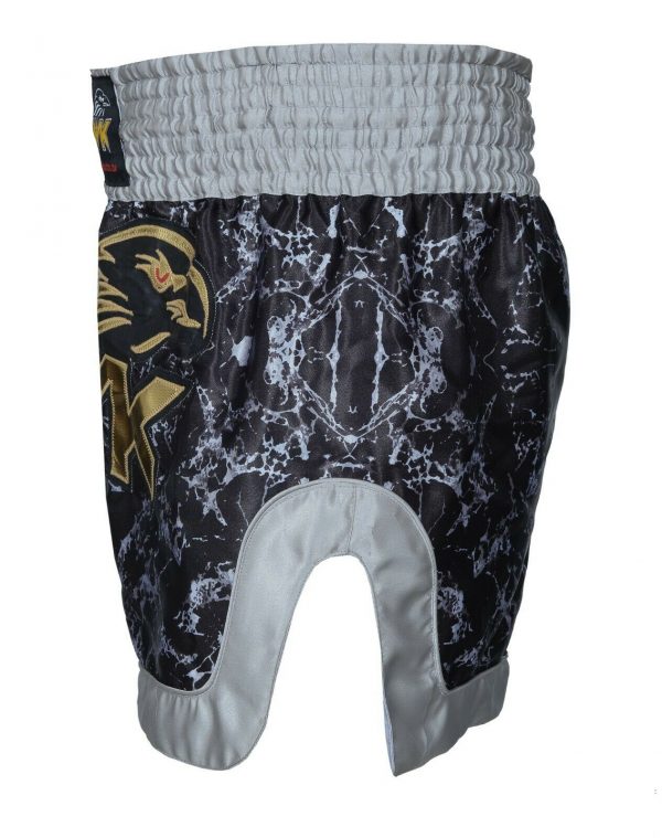 Professional Muay Thai Short, Kickbox, MMA Pants, Thai Boxing Pants